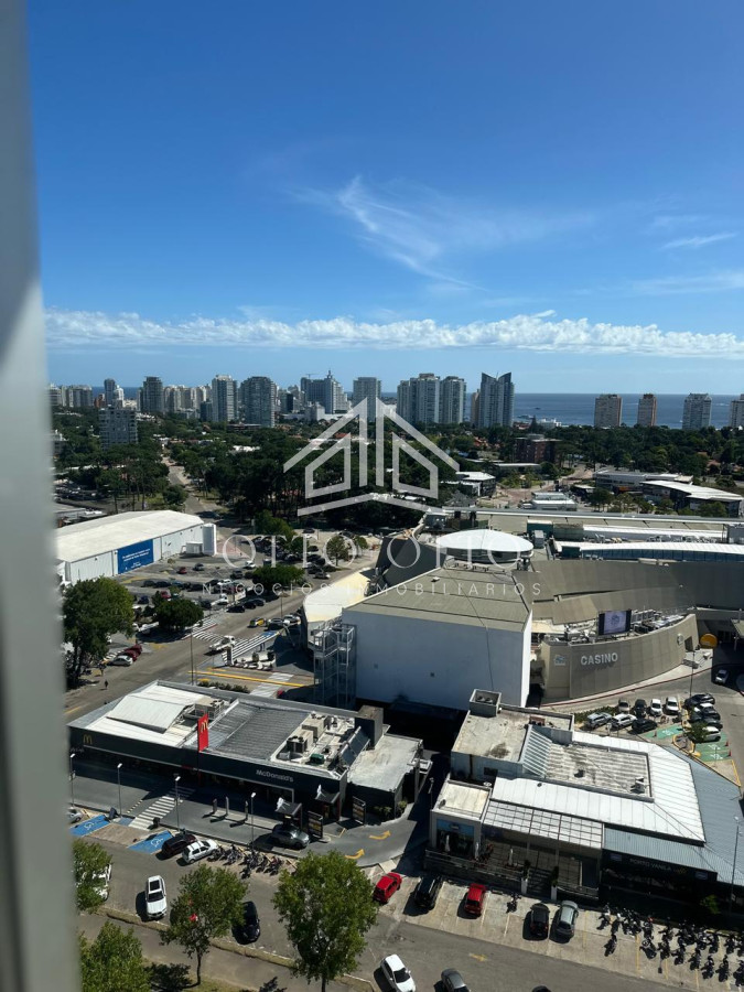 Roosevelt - GoPunta - Portal Inmobiliario de Punta del Este - Maldonado