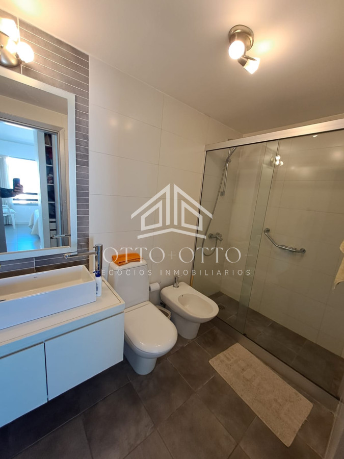 Apartamento ID.28543 - Venta de apartamento 2 dormitorios en Punta del Este