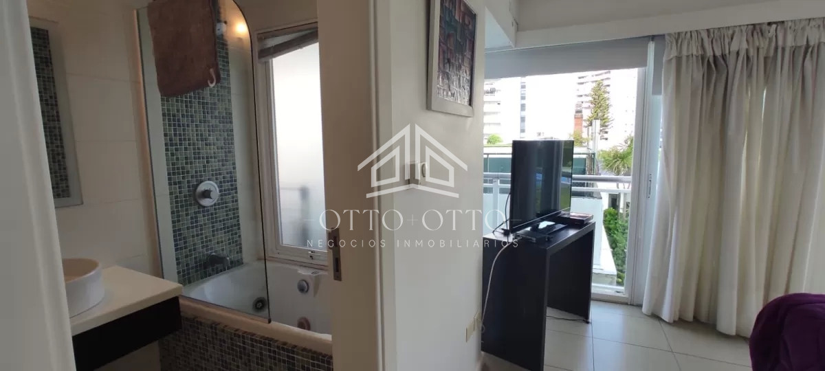 Apartamento ID.28540 - Departamento en excelente zona