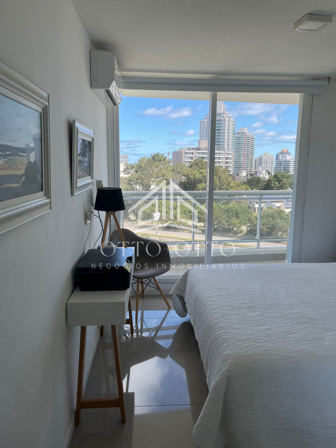 Punta del Este - GoPunta - Portal Inmobiliario de Punta del Este - Maldonado