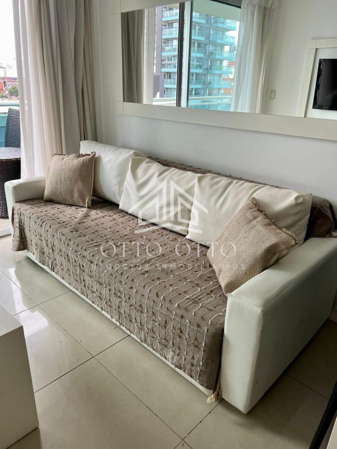 Punta del Este - GoPunta - Portal Inmobiliario de Punta del Este - Maldonado