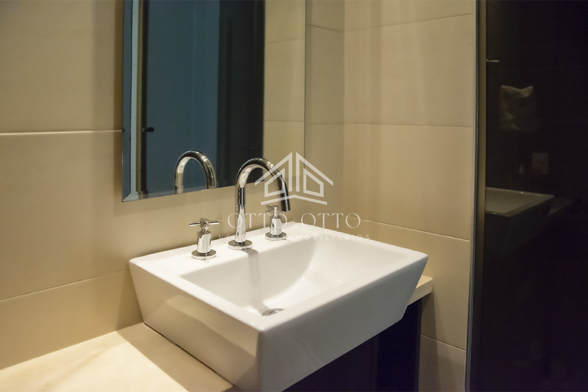 Apartamento ID.28518 - Hermoso departamento en inmejorable zona!! Torre Imperiale.
