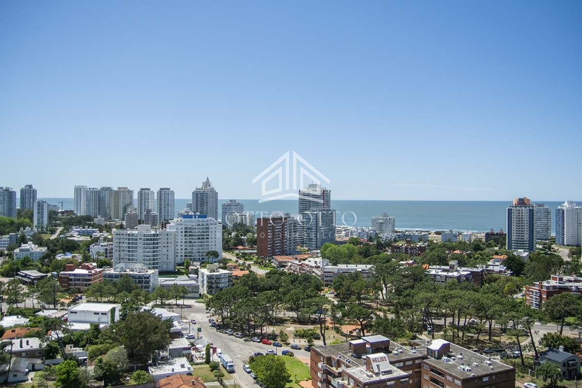 Apartamento ID.28516 - Venta de departamento de 2 dormitorios.