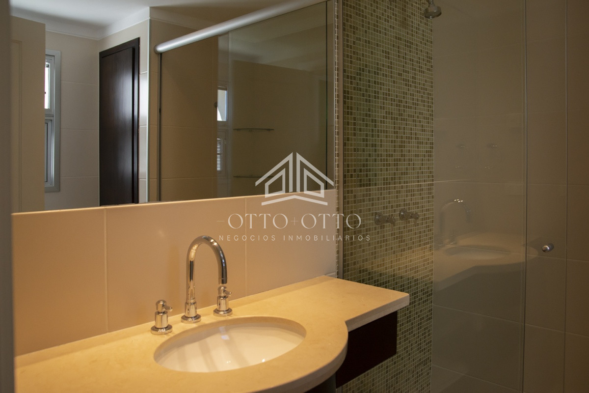 Apartamento ID.28639 - Departamento en Torre Lobos en venta, unidad de 3 dormitorios con vista al mar, Punta del Este 