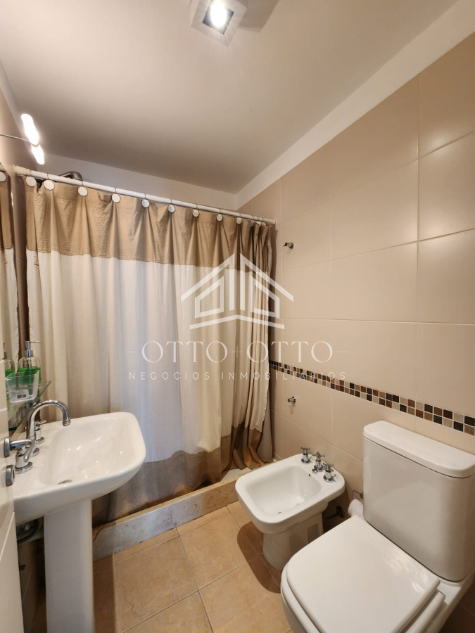 Apartamento ID.28514 - FOREST TOWER , PUNTA DEL ESTE, PLAYA BRAVA, 2 DORMITORIOS Y DEPENDENCIA