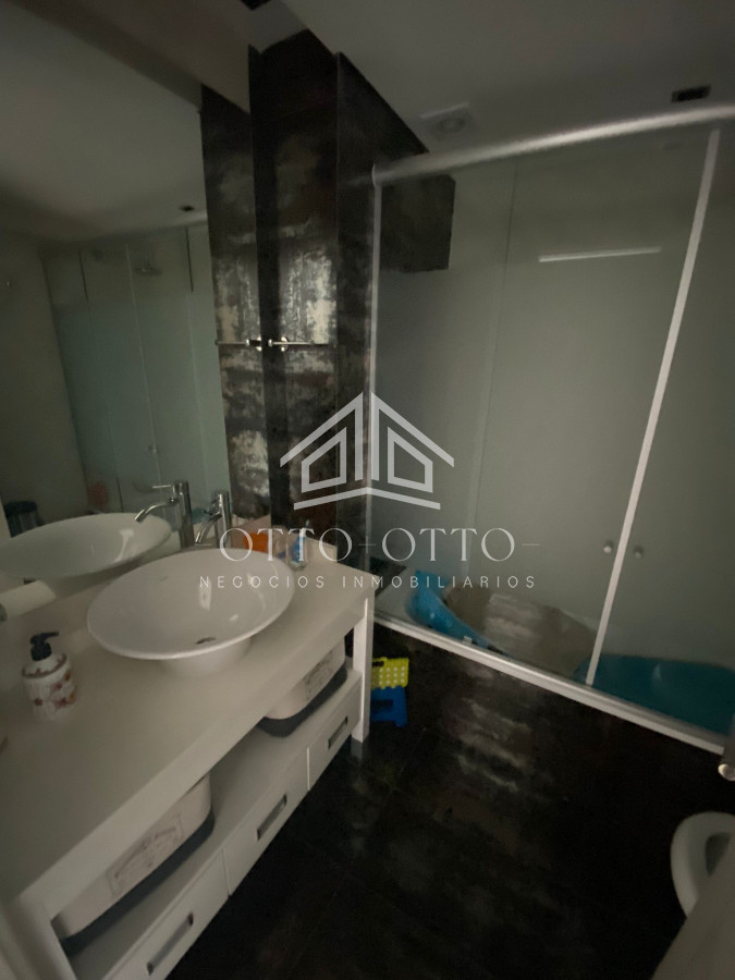 Apartamento ID.28515 - Apartamento a la Venta oportunidad!