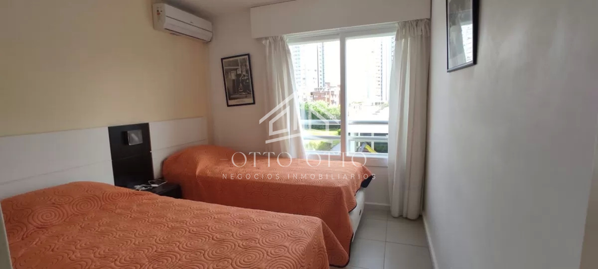 Apartamento ID.28540 - Departamento en excelente zona