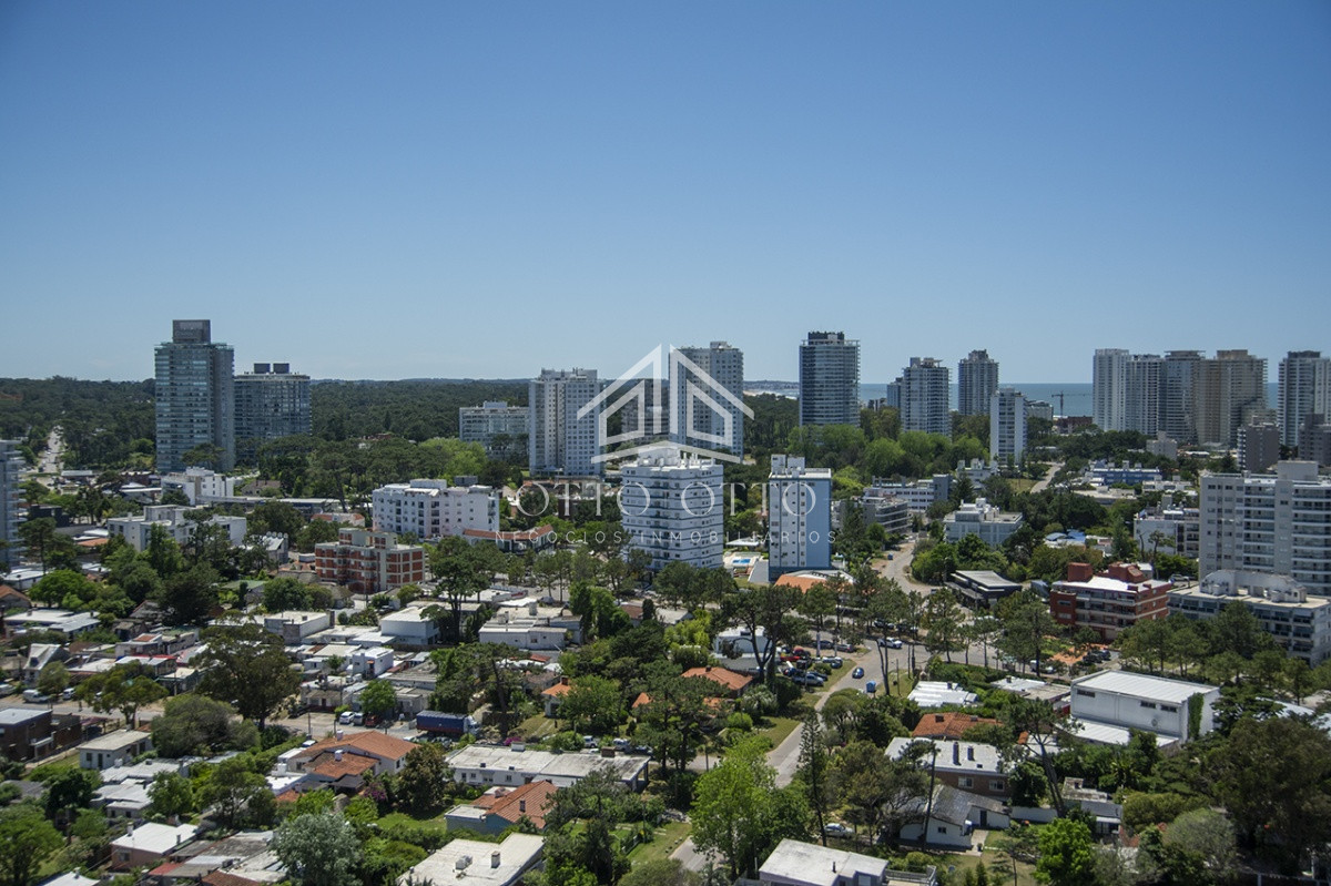 Apartamento ID.28516 - Venta de departamento de 2 dormitorios.