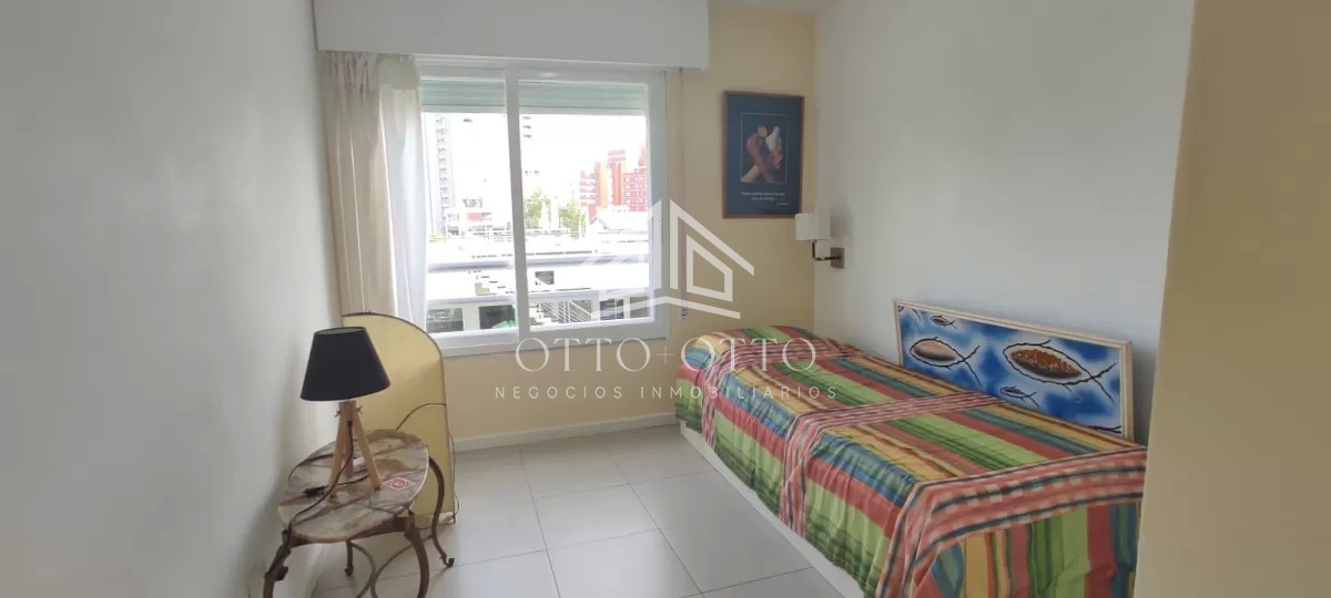 Apartamento ID.28540 - Departamento en excelente zona