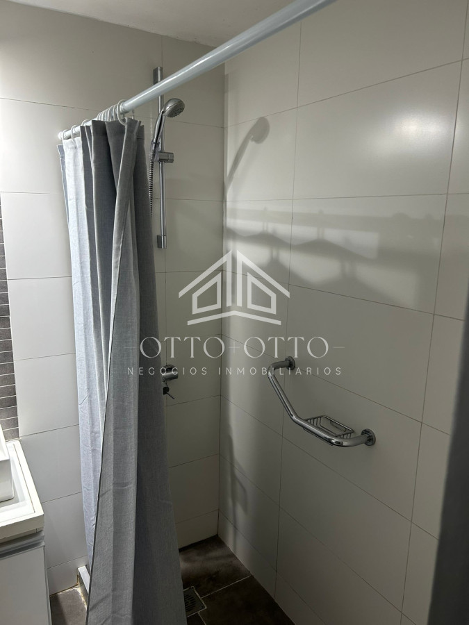 Apartamento ID.28544 - Departamento de 2 dormitorios en venta, Punta del Este
