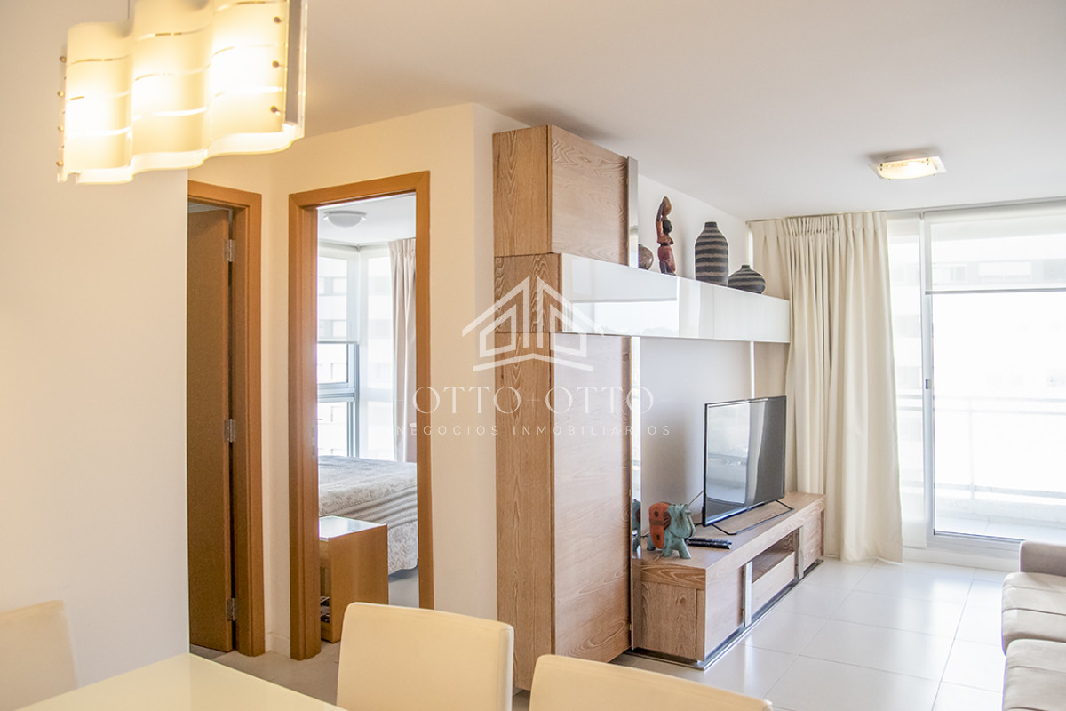 Roosevelt - GoPunta - Portal Inmobiliario de Punta del Este - Maldonado