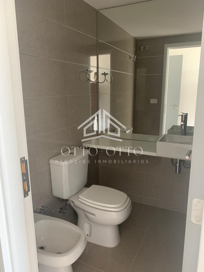 Apartamento ID.28516 - Venta de departamento de 2 dormitorios.