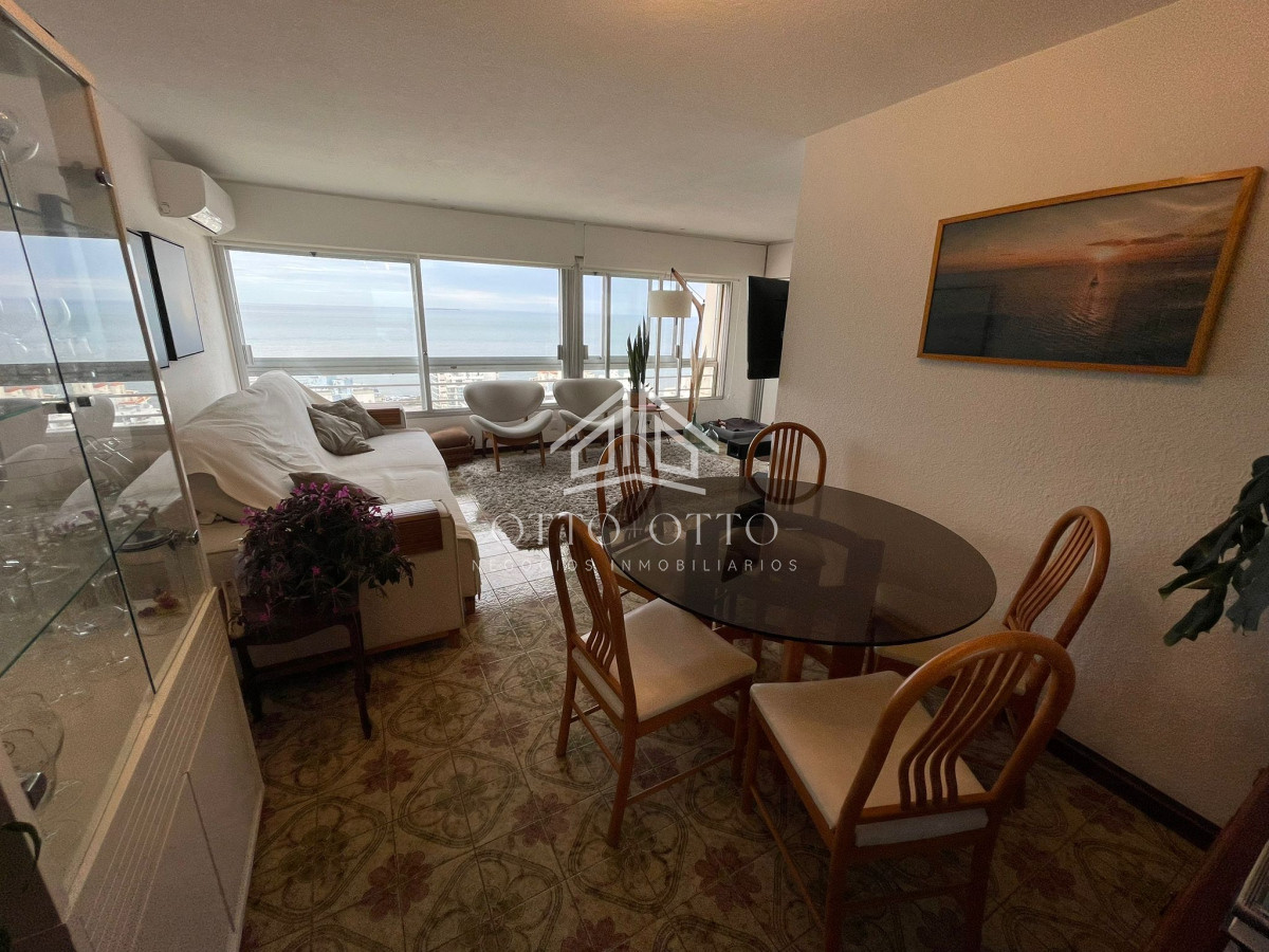 Península - GoPunta - Portal Inmobiliario de Punta del Este - Maldonado