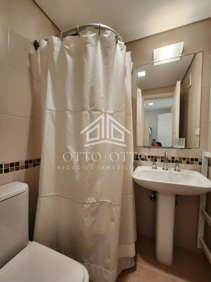 Apartamento ID.28514 - FOREST TOWER , PUNTA DEL ESTE, PLAYA BRAVA, 2 DORMITORIOS Y DEPENDENCIA