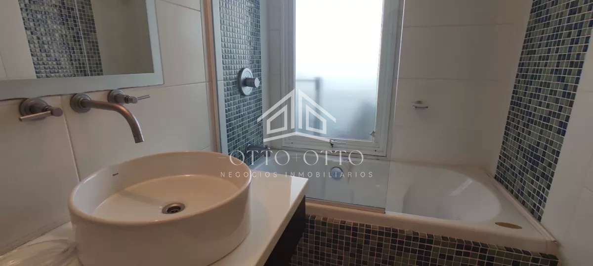 Apartamento ID.28540 - Departamento en excelente zona