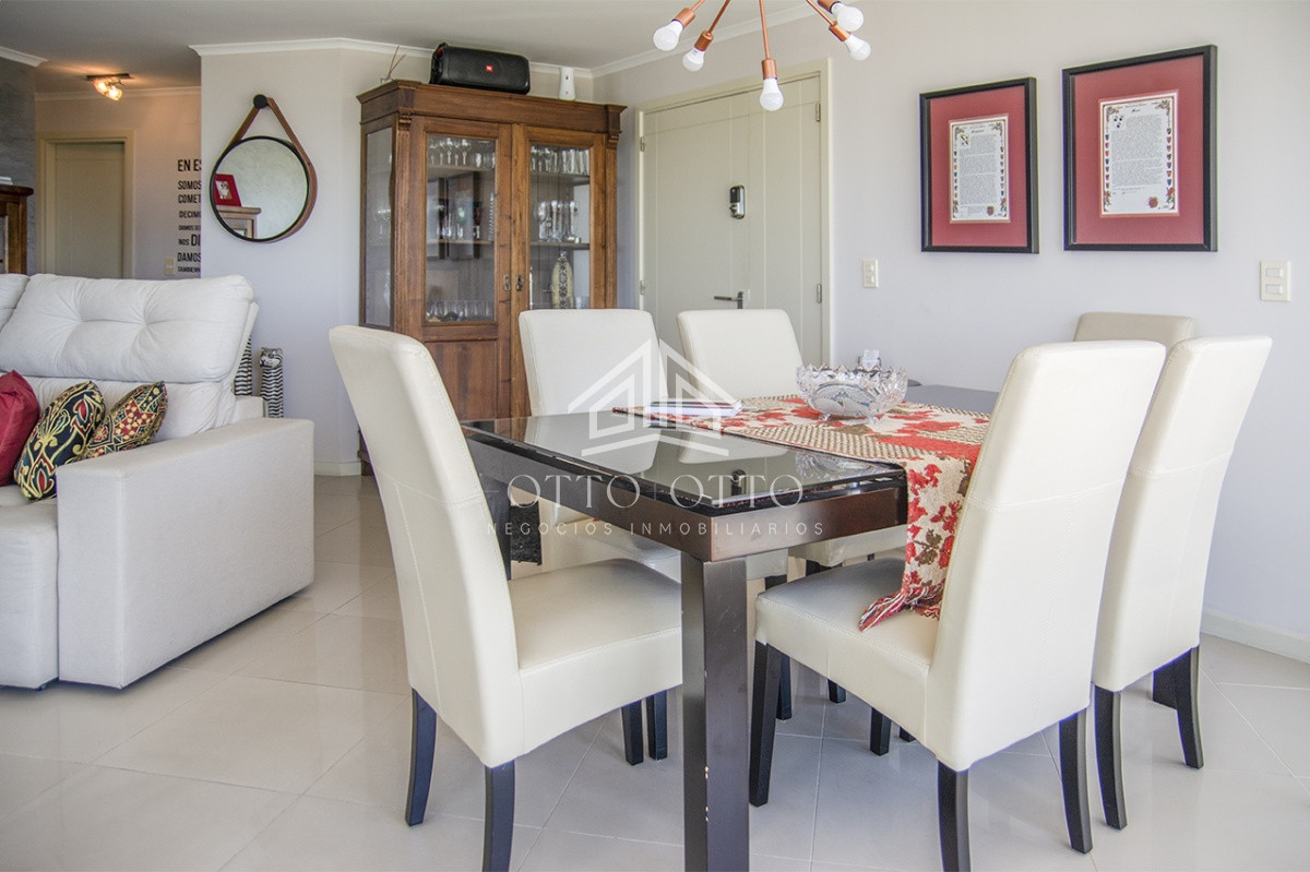 Roosevelt - GoPunta - Portal Inmobiliario de Punta del Este - Maldonado