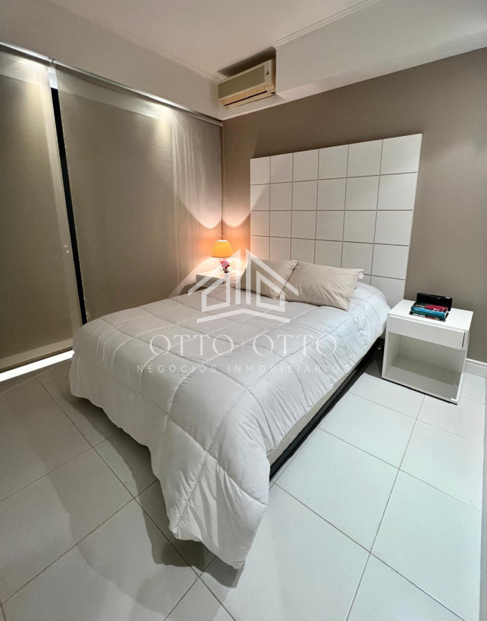 Apartamento ID.28631 - Espectacular Departamento en venta frente al mar, penthouse de 4 dormitorios. Punta del Este