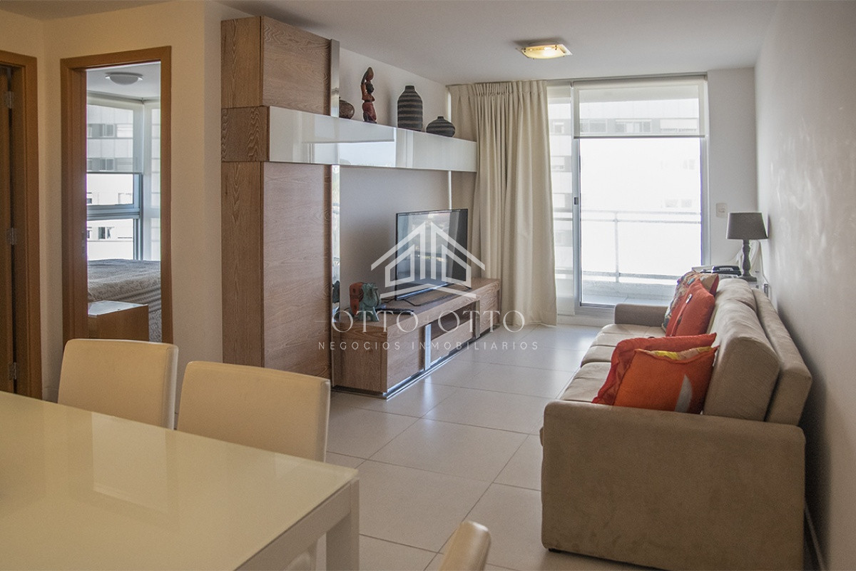 Roosevelt - GoPunta - Portal Inmobiliario de Punta del Este - Maldonado