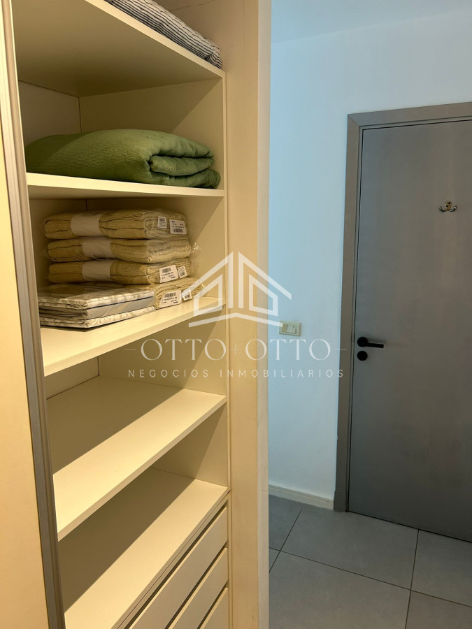 Apartamento ID.28544 - Departamento de 2 dormitorios en venta, Punta del Este