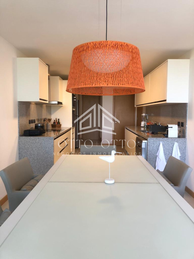 Apartamento ID.28630 - Excelente departamento en edificio Tiburón Terrazas Barra