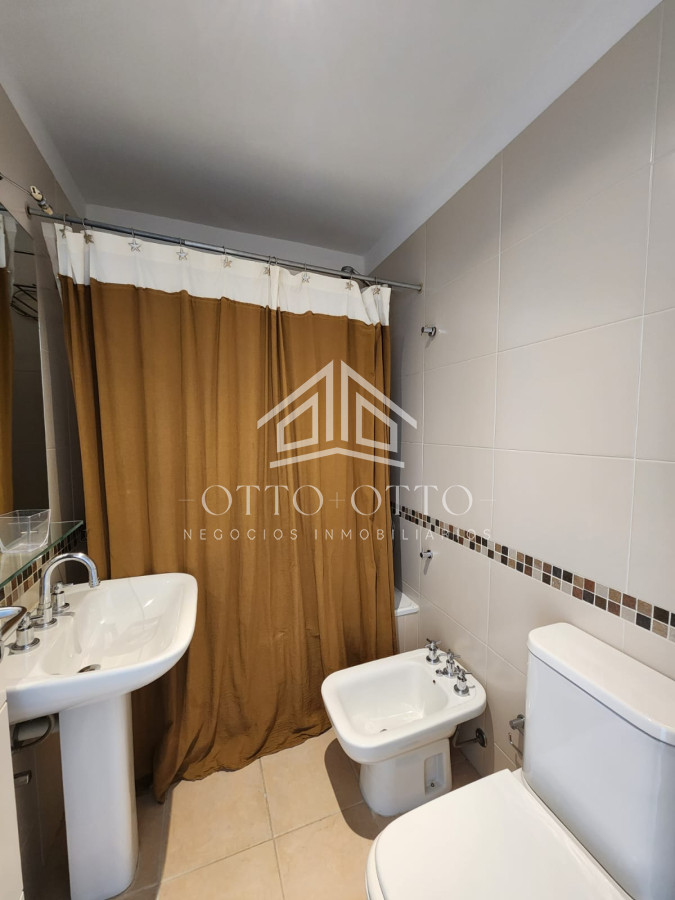 Apartamento ID.28514 - FOREST TOWER , PUNTA DEL ESTE, PLAYA BRAVA, 2 DORMITORIOS Y DEPENDENCIA