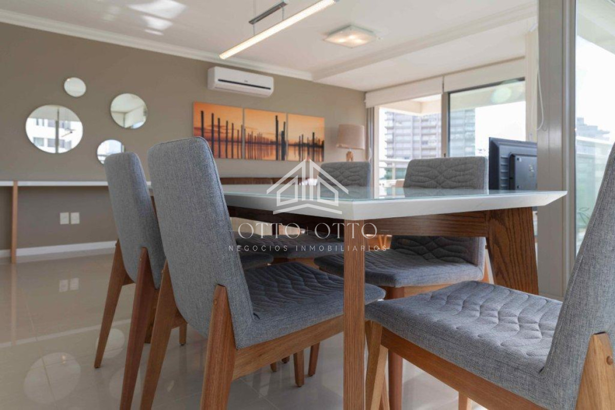 Brava - GoPunta - Portal Inmobiliario de Punta del Este - Maldonado