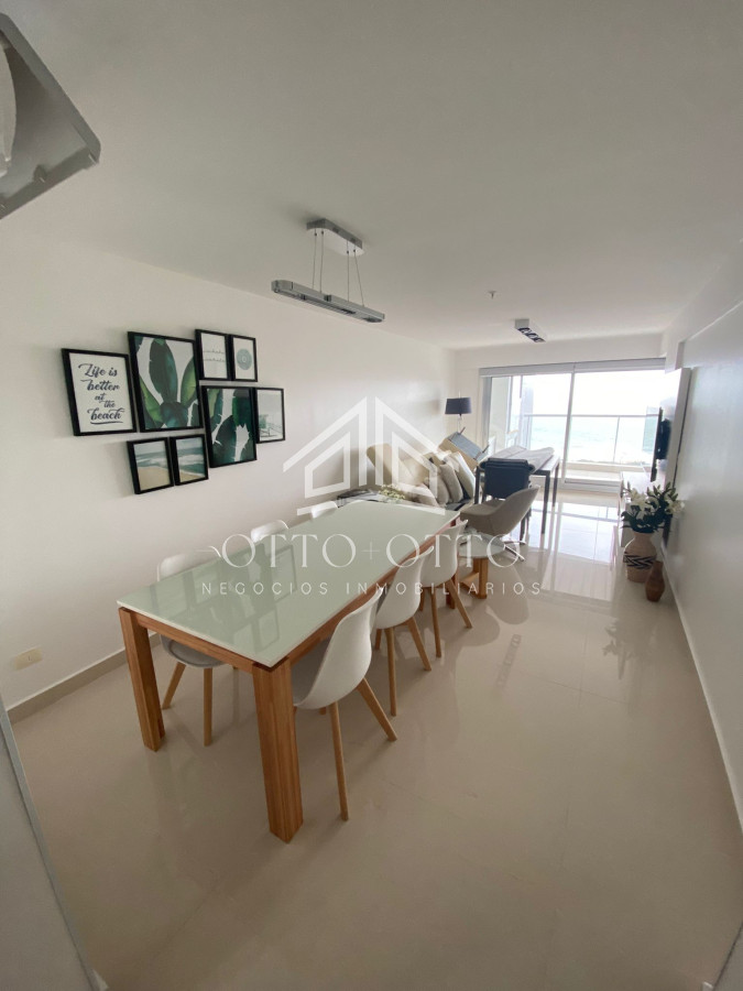 Apartamento ID.28515 - Apartamento a la Venta oportunidad!