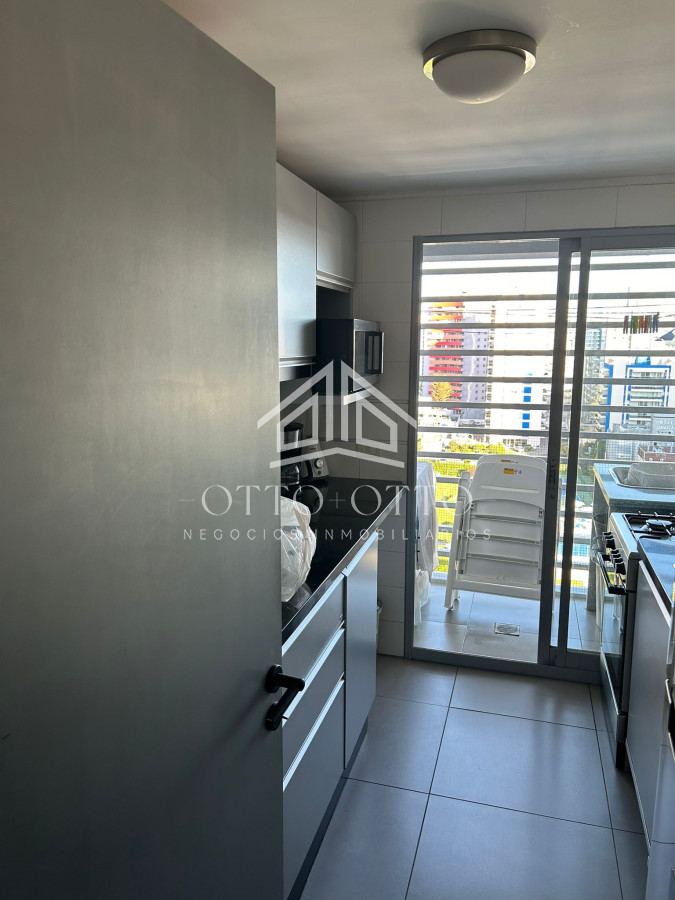 Apartamento ID.28544 - Departamento de 2 dormitorios en venta, Punta del Este