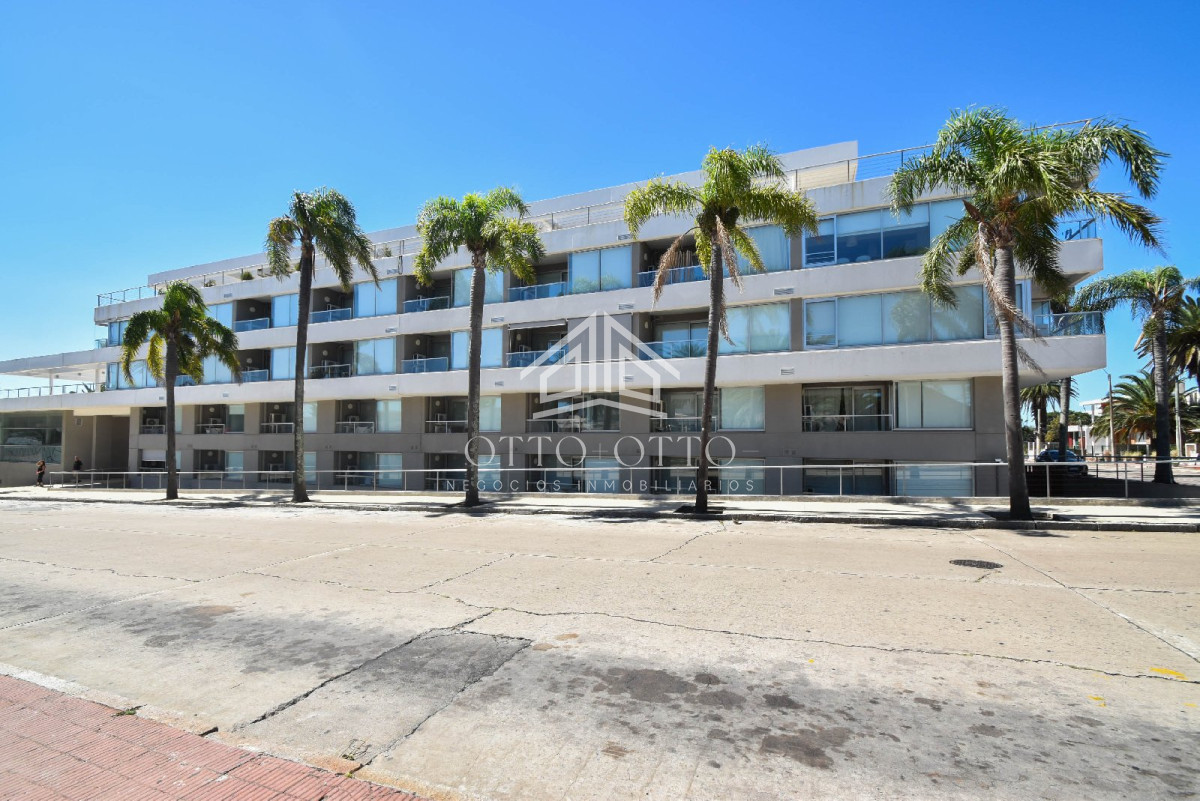 Puerto - GoPunta - Portal Inmobiliario de Punta del Este - Maldonado