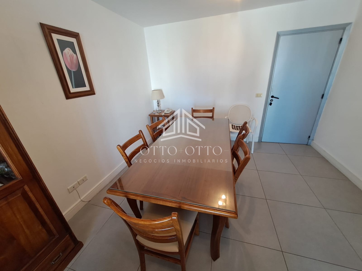 Punta del Este - GoPunta - Portal Inmobiliario de Punta del Este - Maldonado