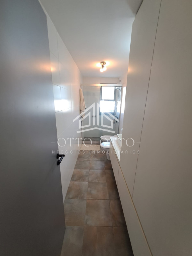 Apartamento ID.28543 - Venta de apartamento 2 dormitorios en Punta del Este
