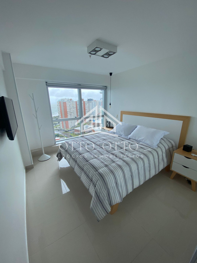 Apartamento ID.28515 - Apartamento a la Venta oportunidad!