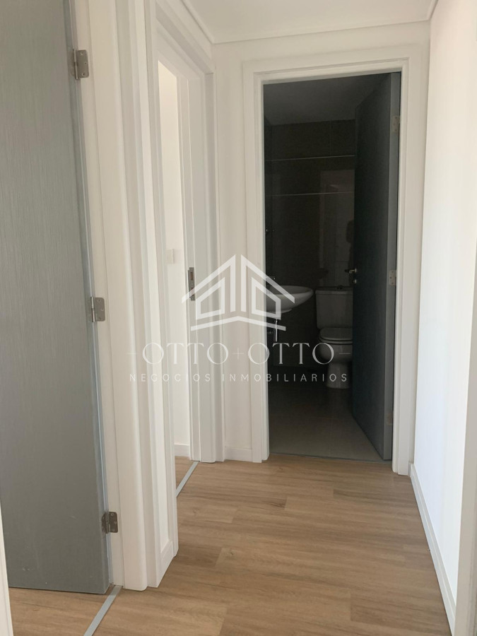 Apartamento ID.28516 - Venta de departamento de 2 dormitorios.