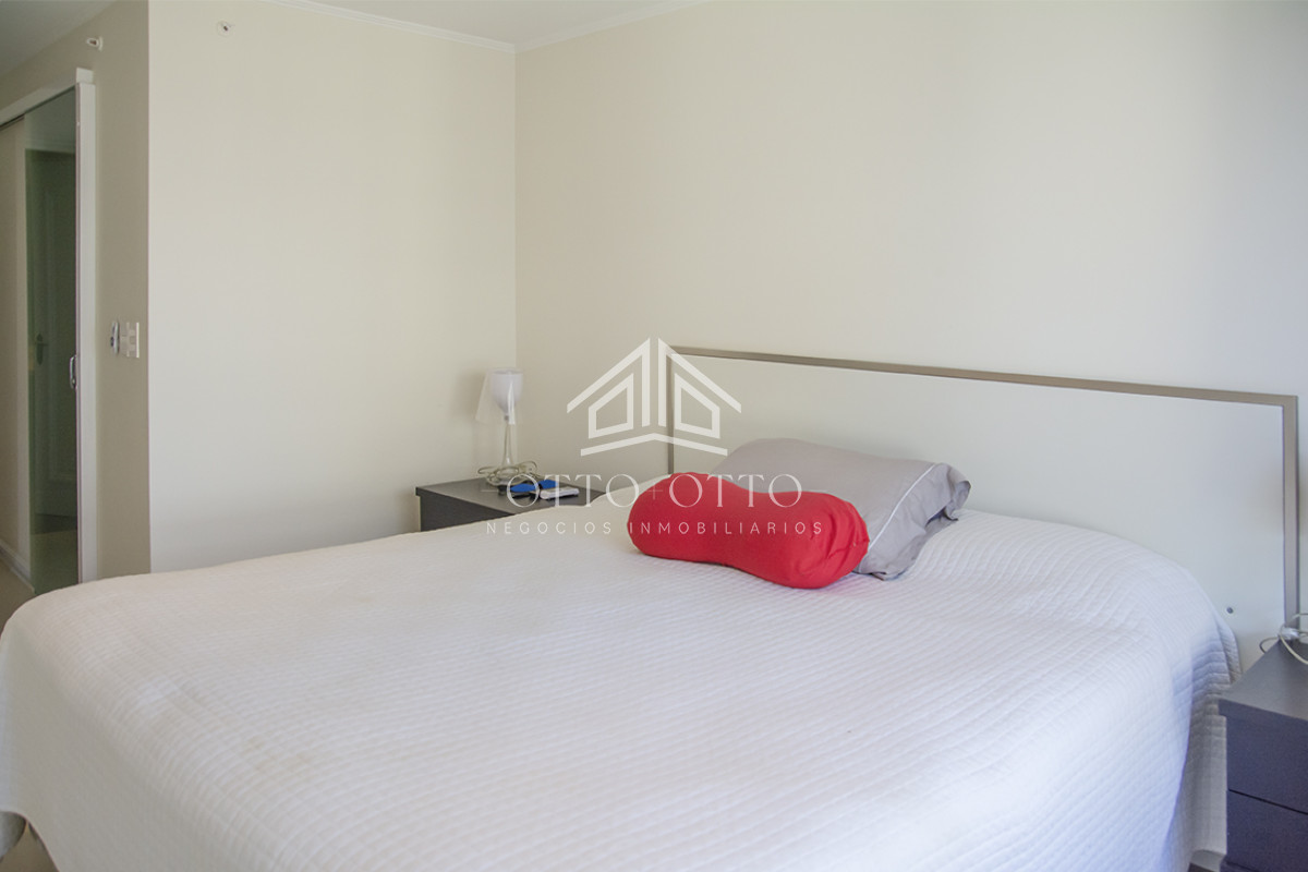 Apartamento ID.28518 - Hermoso departamento en inmejorable zona!! Torre Imperiale.