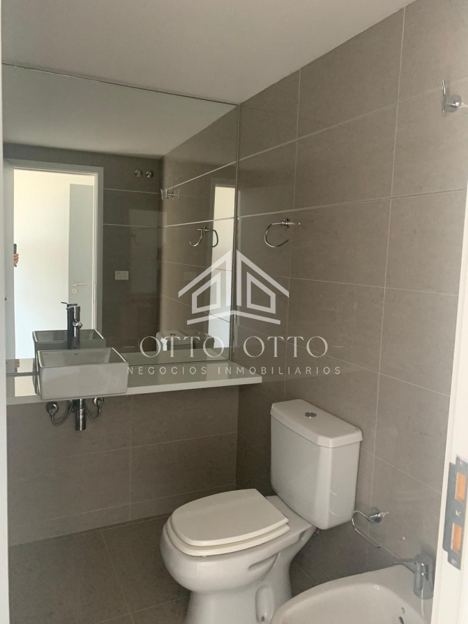 Apartamento ID.28516 - Venta de departamento de 2 dormitorios.