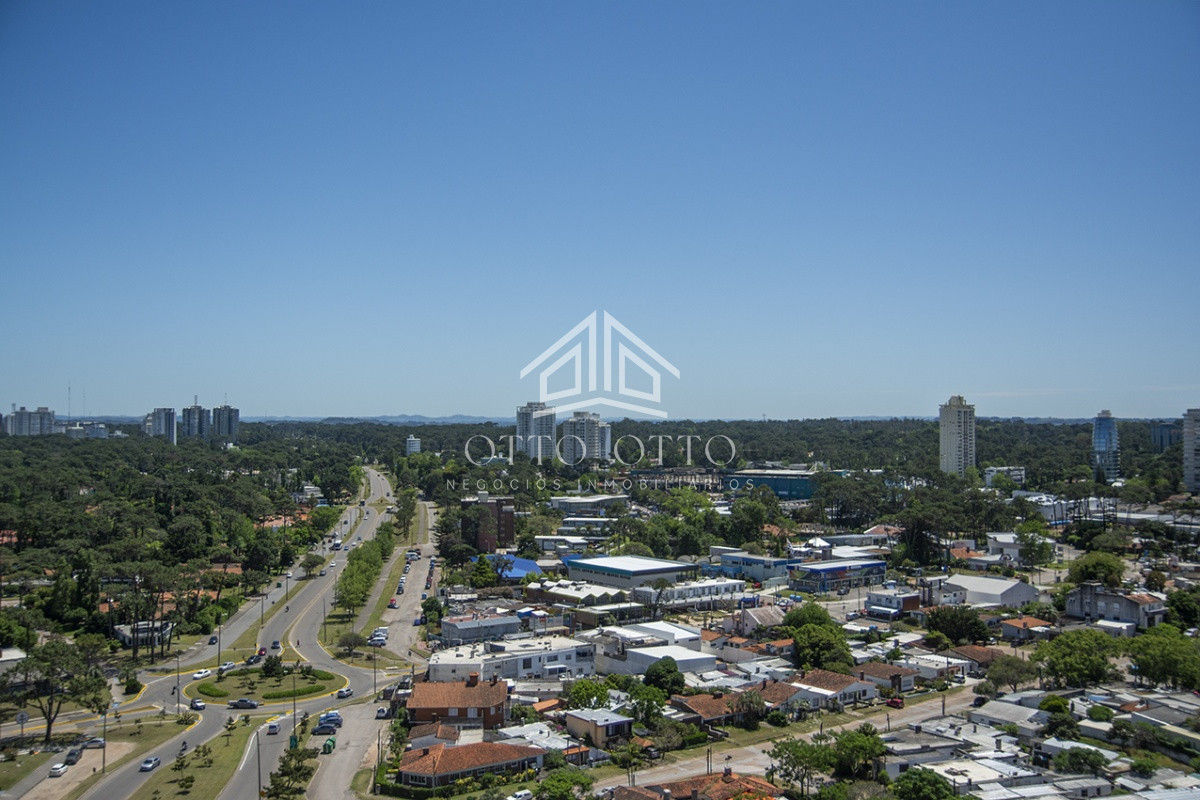 Apartamento ID.28516 - Venta de departamento de 2 dormitorios.