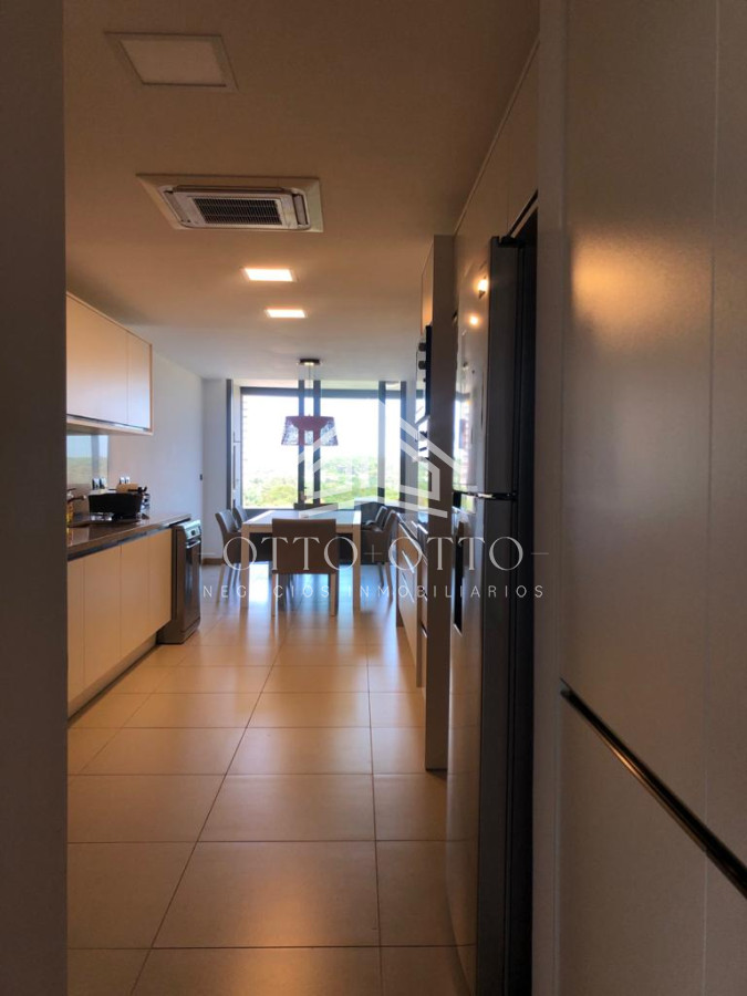 Apartamento ID.28630 - Excelente departamento en edificio Tiburón Terrazas Barra