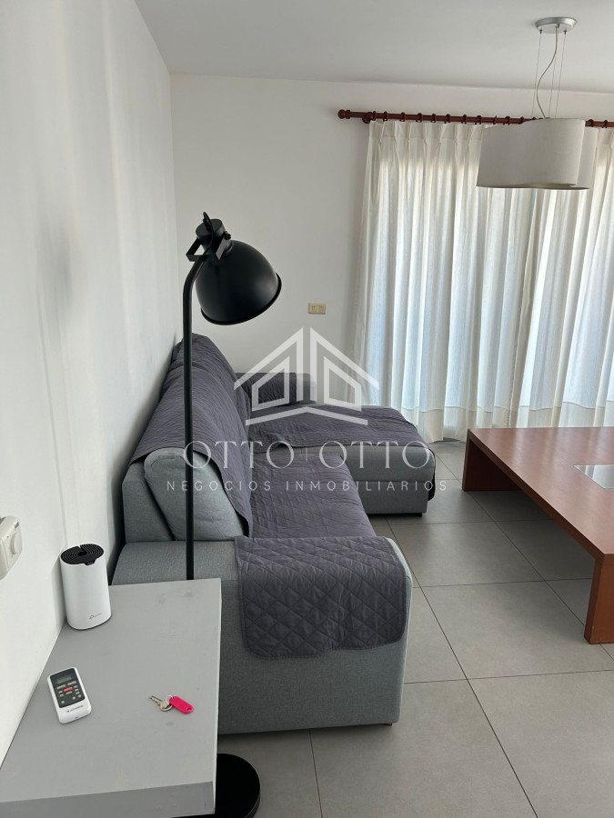 Apartamento ID.28544 - Departamento de 2 dormitorios en venta, Punta del Este