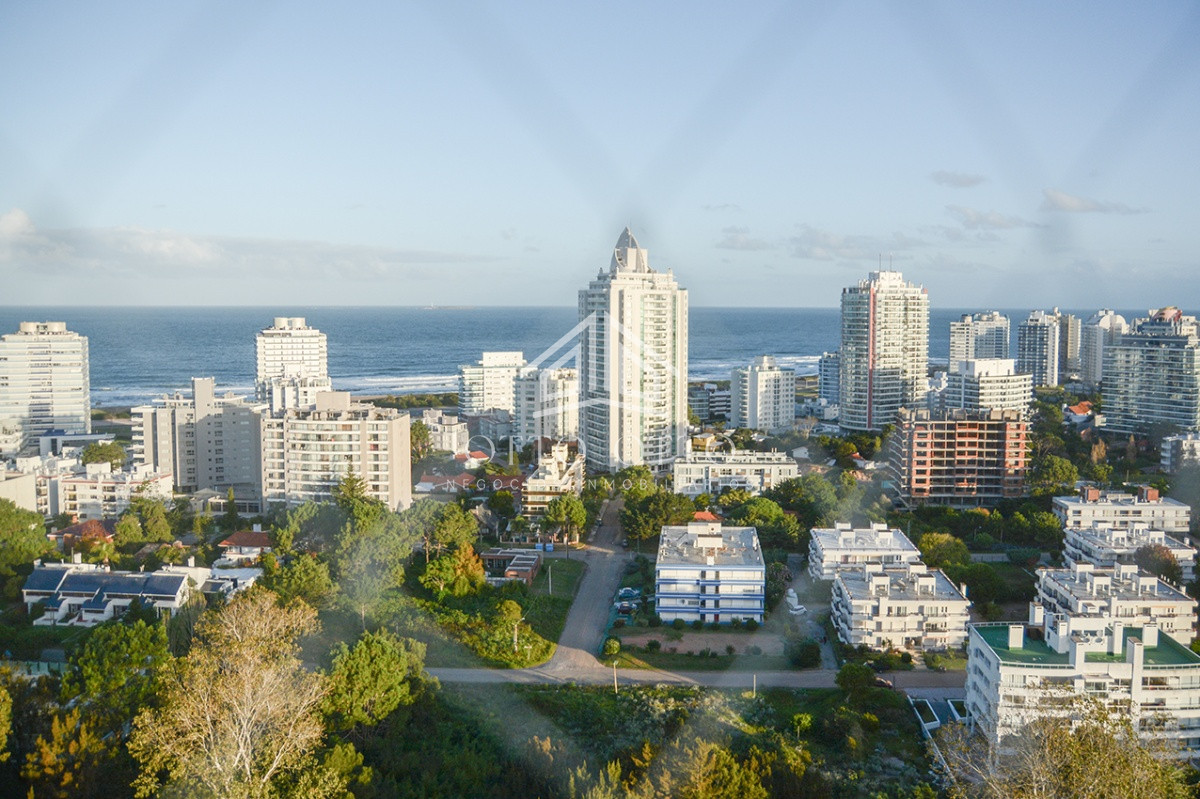 Roosevelt - GoPunta - Portal Inmobiliario de Punta del Este - Maldonado