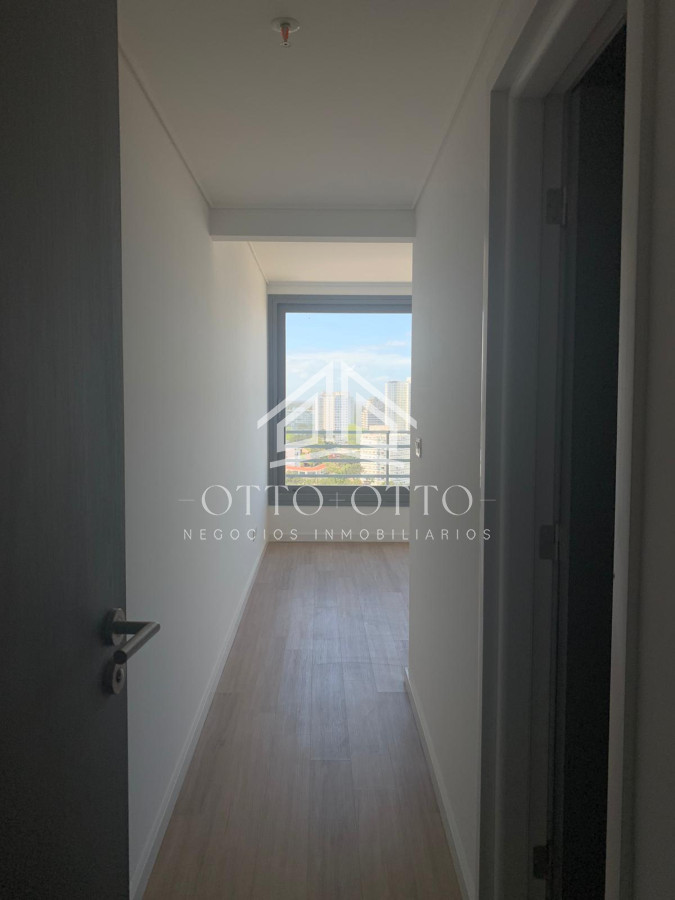 Apartamento ID.28516 - Venta de departamento de 2 dormitorios.