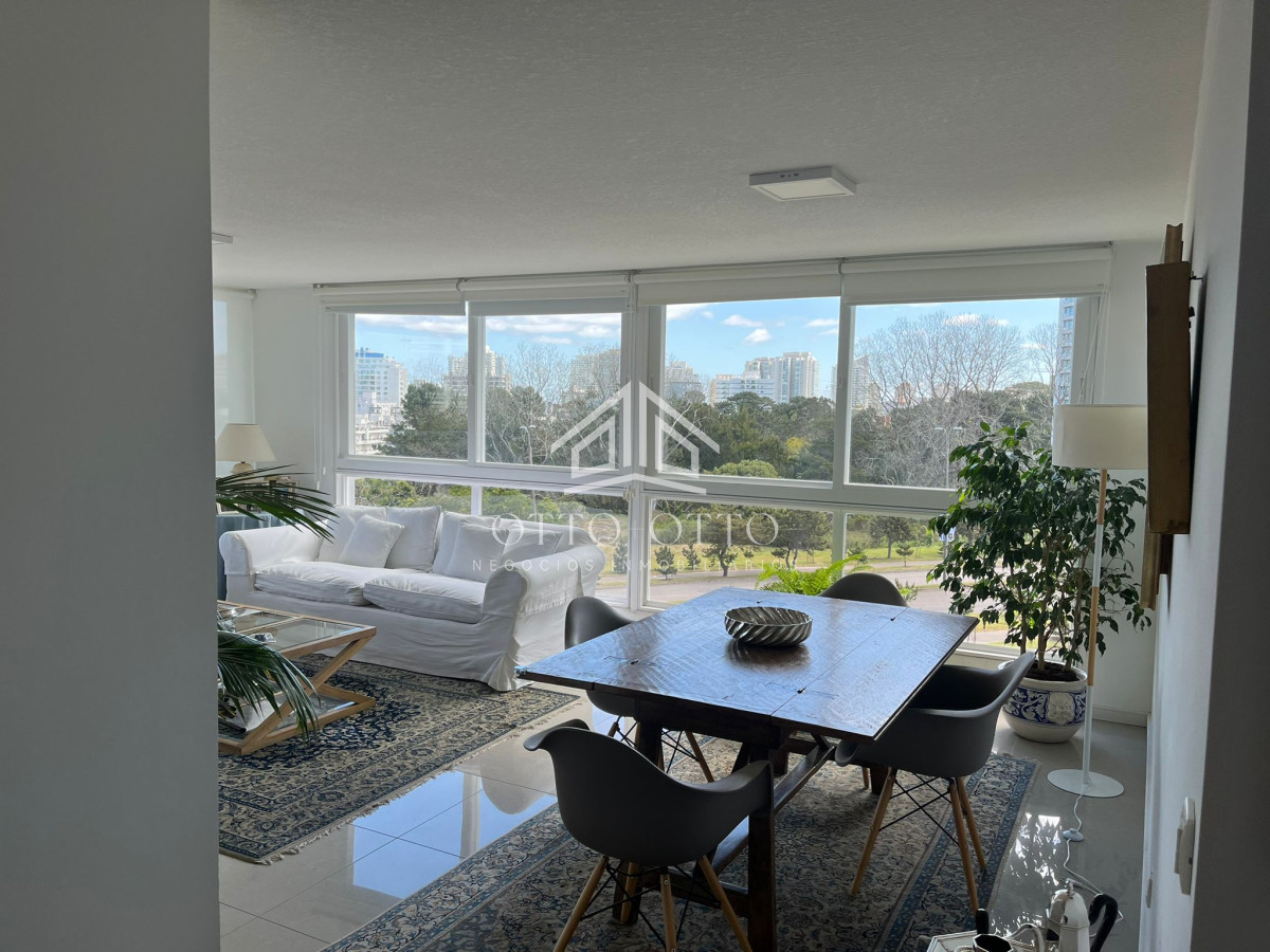 Punta del Este - GoPunta - Portal Inmobiliario de Punta del Este - Maldonado