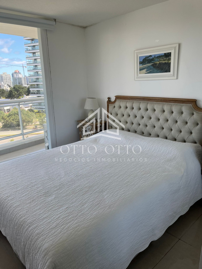 Punta del Este - GoPunta - Portal Inmobiliario de Punta del Este - Maldonado