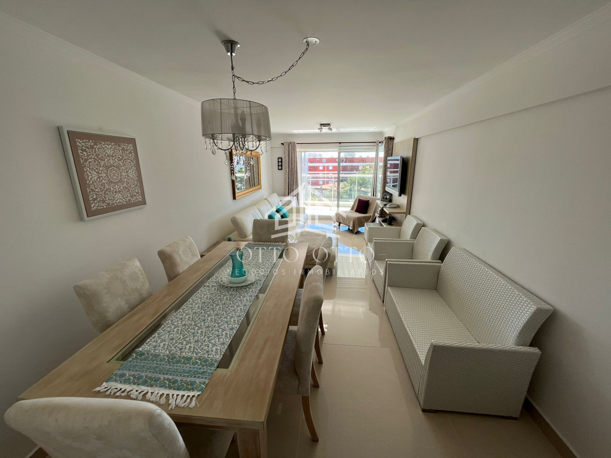 Mansa - GoPunta - Portal Inmobiliario de Punta del Este - Maldonado