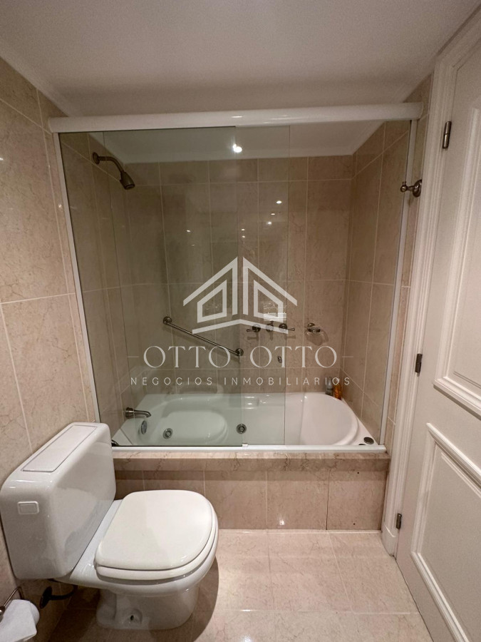 Apartamento ID.28640 - Apartamento en venta en Le Jardin, piso alto con vistas increibles, 4 dorm + dep