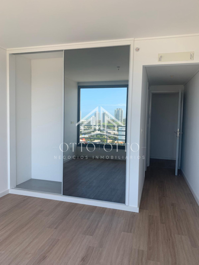 Apartamento ID.28516 - Venta de departamento de 2 dormitorios.