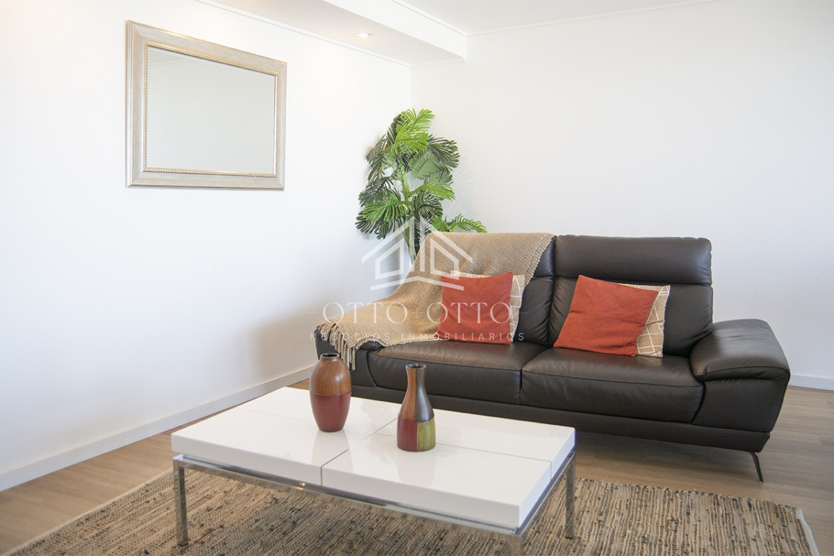 Apartamento ID.28516 - Venta de departamento de 2 dormitorios.