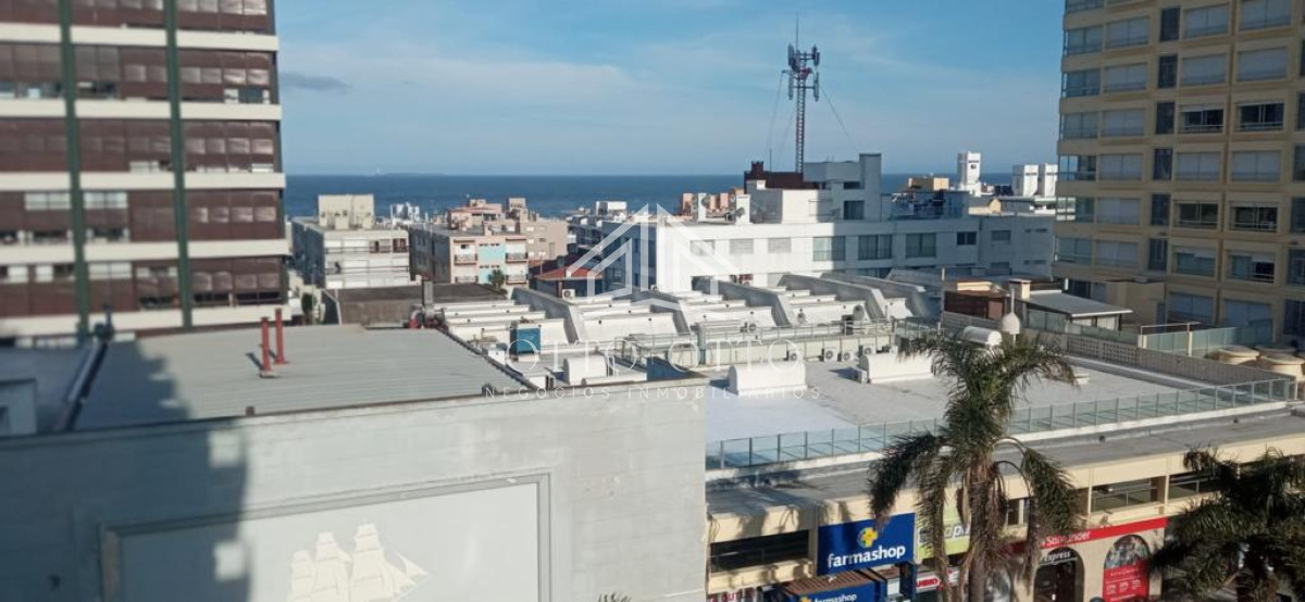 Península - GoPunta - Portal Inmobiliario de Punta del Este - Maldonado