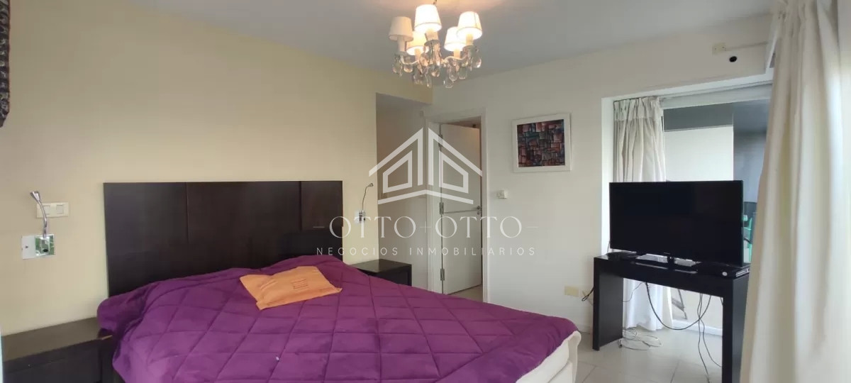 Apartamento ID.28540 - Departamento en excelente zona