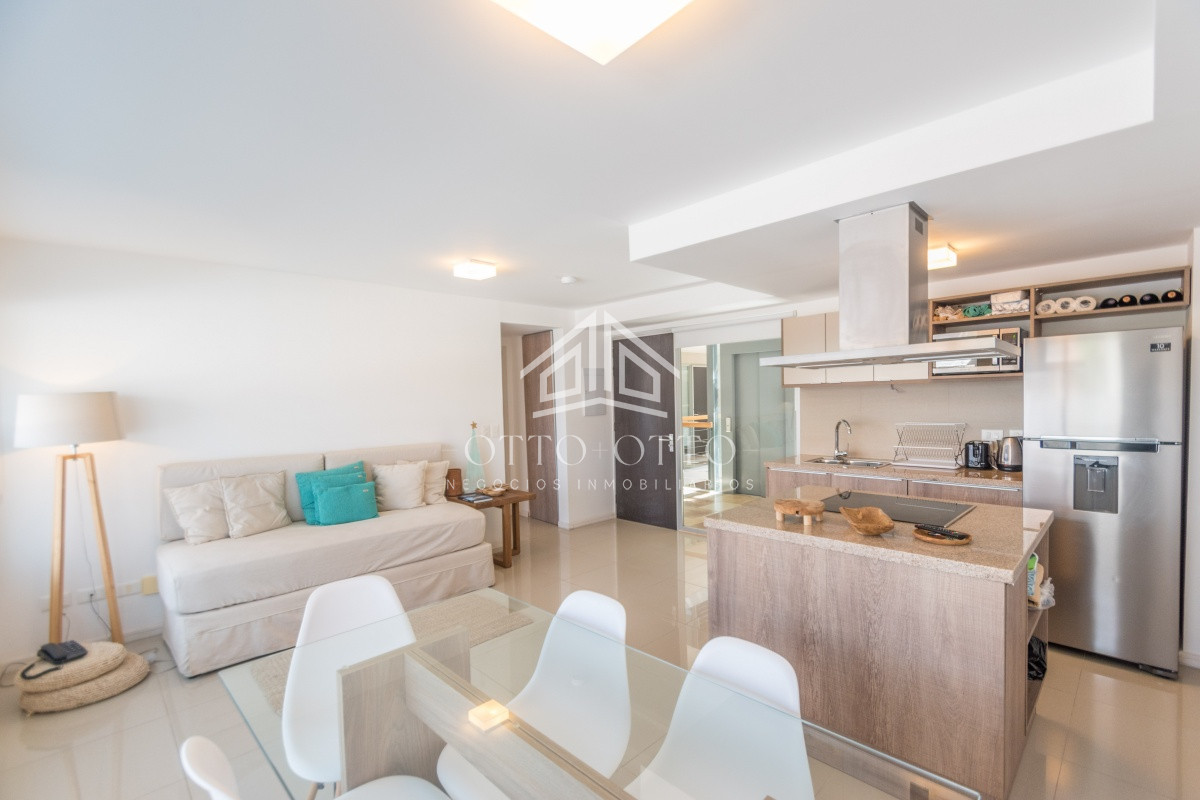 Puerto - GoPunta - Portal Inmobiliario de Punta del Este - Maldonado