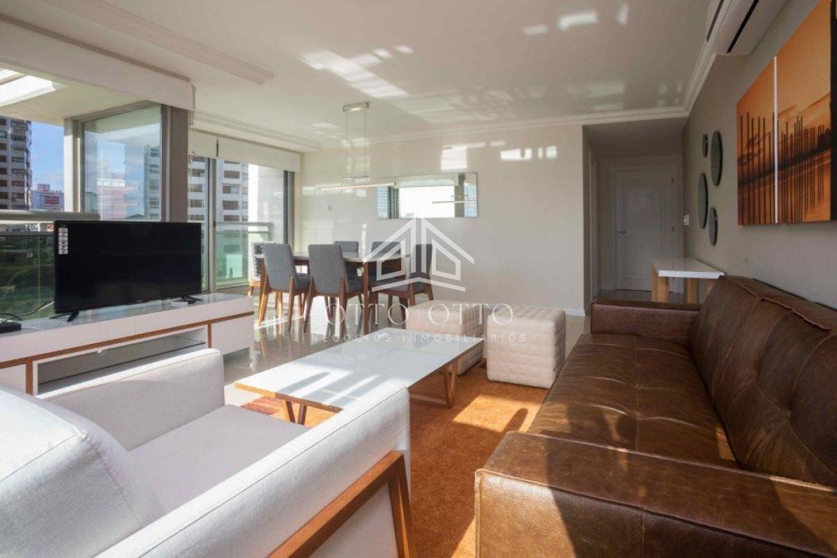 Brava - GoPunta - Portal Inmobiliario de Punta del Este - Maldonado